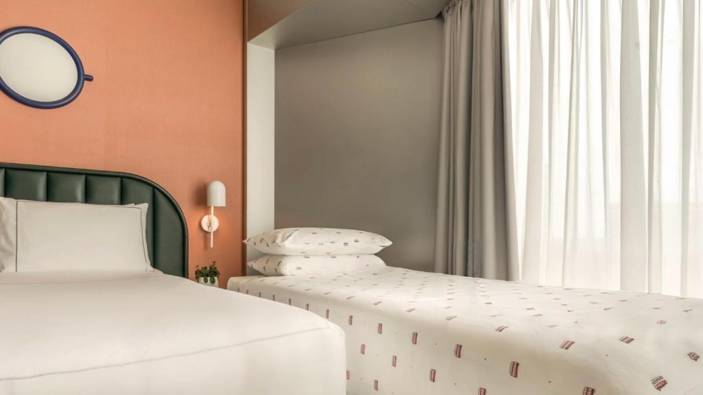 Art Room Plus King - Image 6