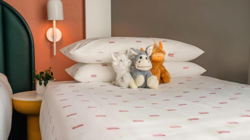 Art Room Plus King - Image 7