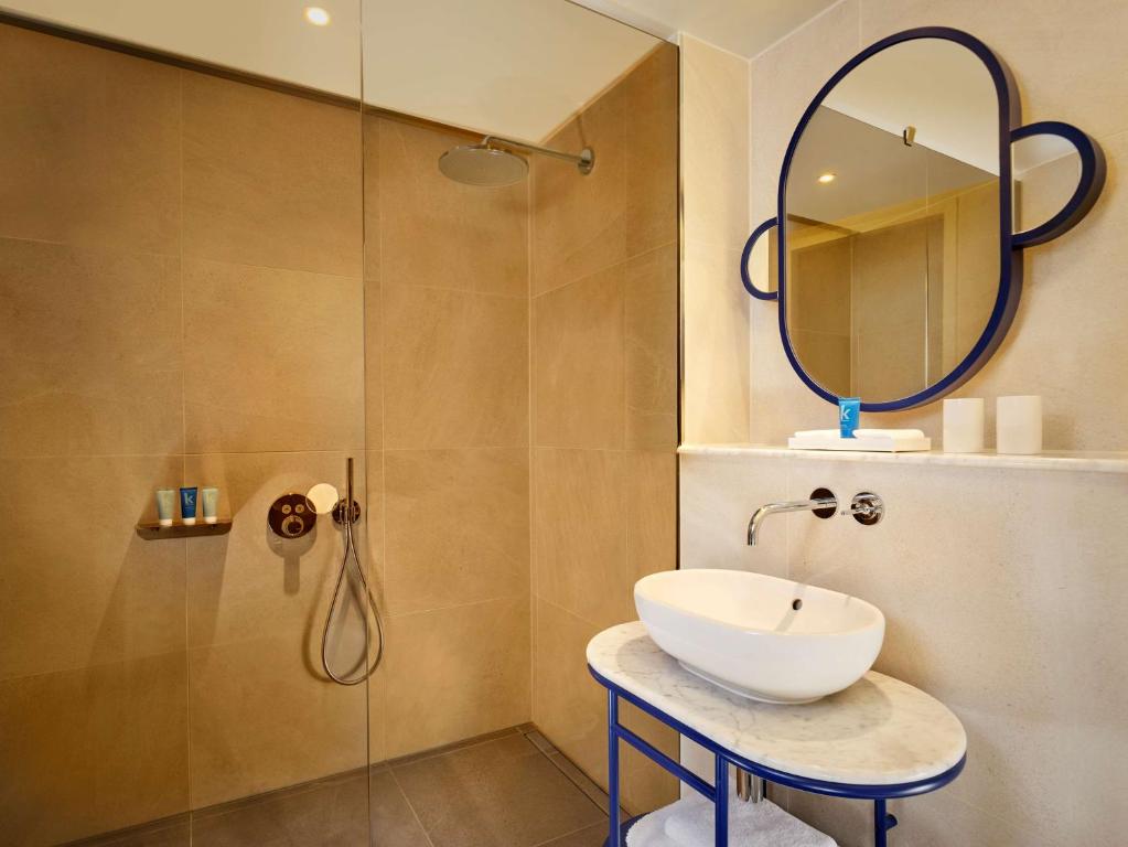 Art Room Plus Twin - Image 6