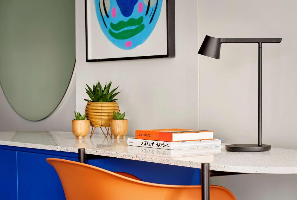 Art Studio King - Image 3