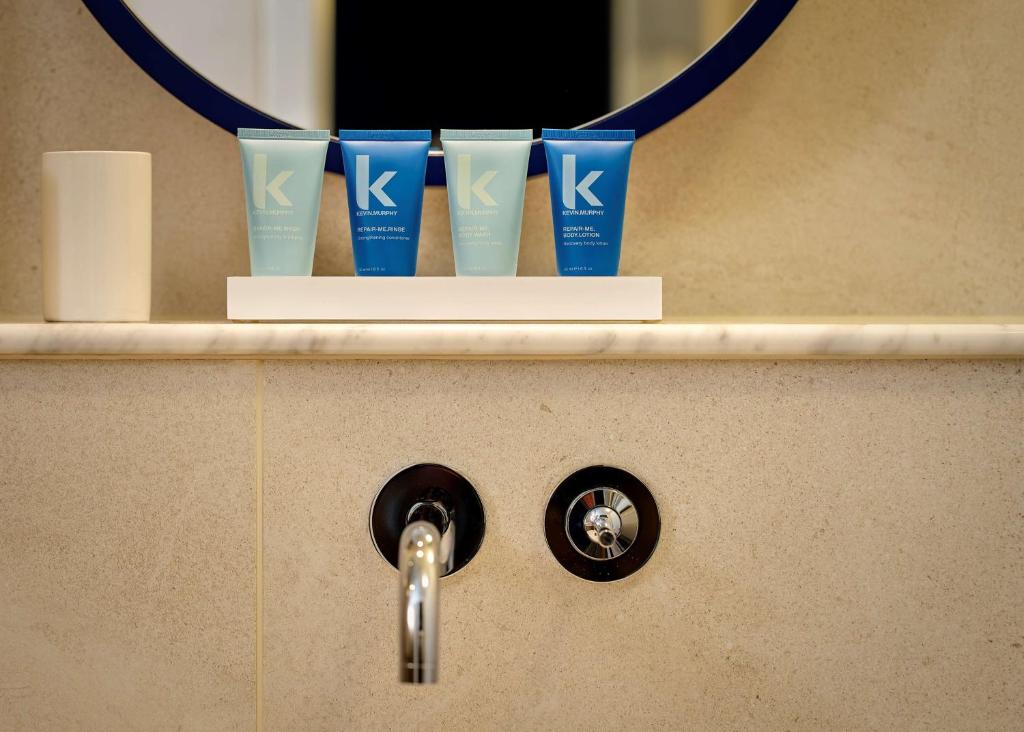 Art Studio King - Image 4