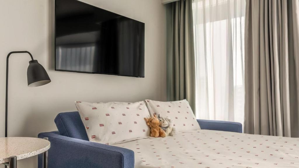 Art Studio King - Image 8