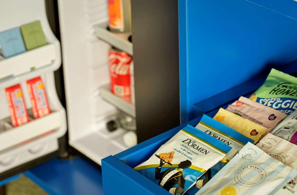 Junior Suite (3 Adults) - Image 5