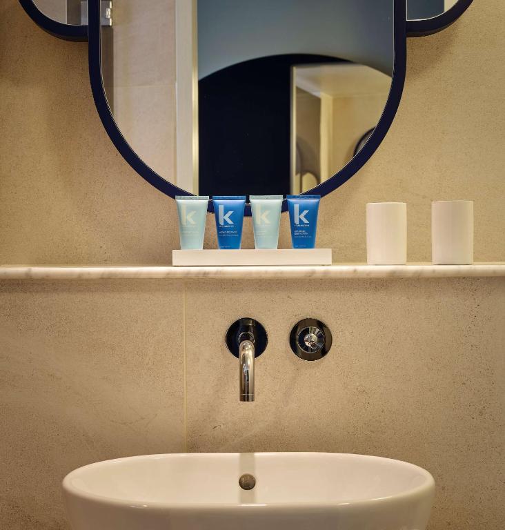 Junior Suite - Image 2