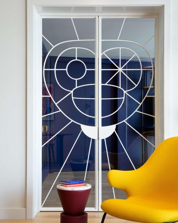 Masterpiece Suite - Image 11