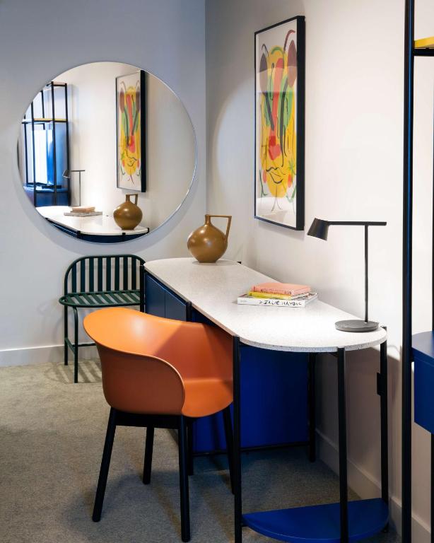 Masterpiece Suite - Image 14