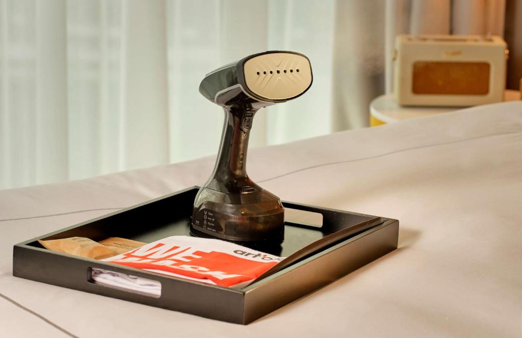 Masterpiece Suite - Image 2
