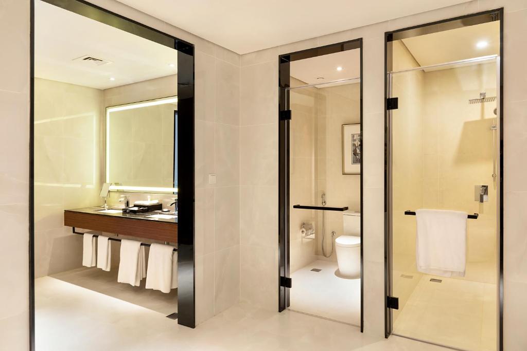 Asiana Suite - Image 3