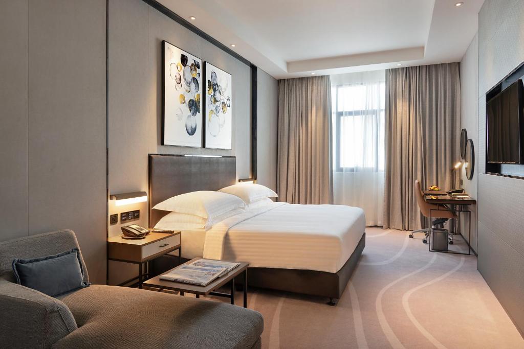Asiana Suite - Image 4