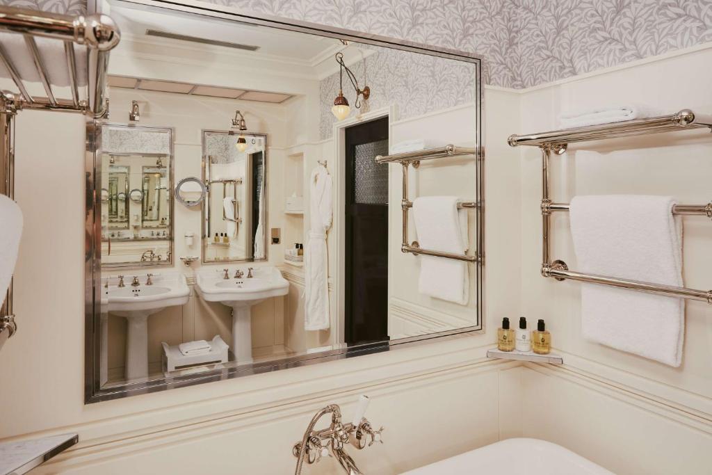 Apartment - Image 8