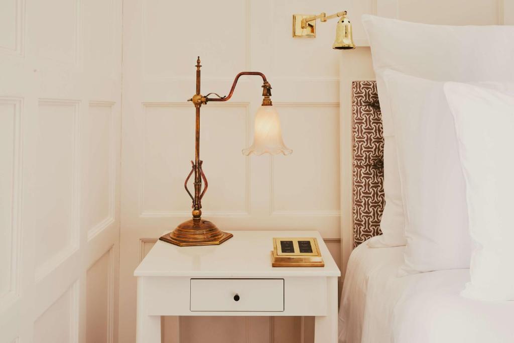 Double Room - Image 7