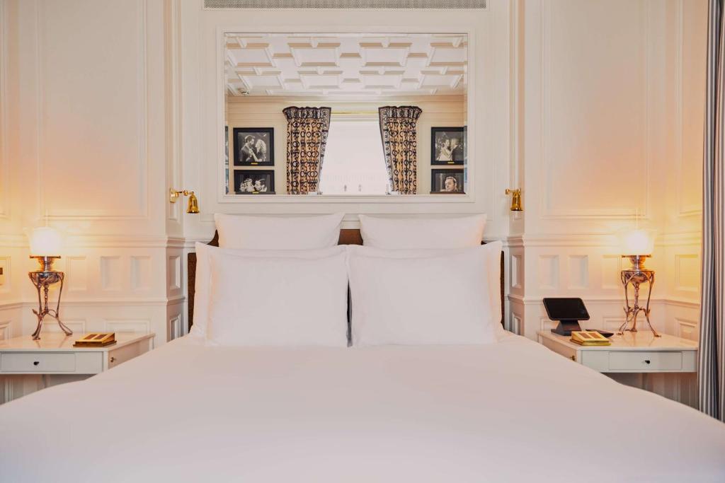 King Suite - Image 8