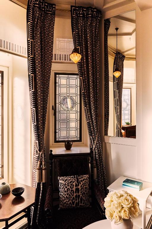 Large Double Room - Image 6