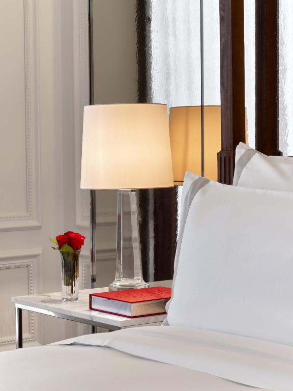 Atelier King - Image 1