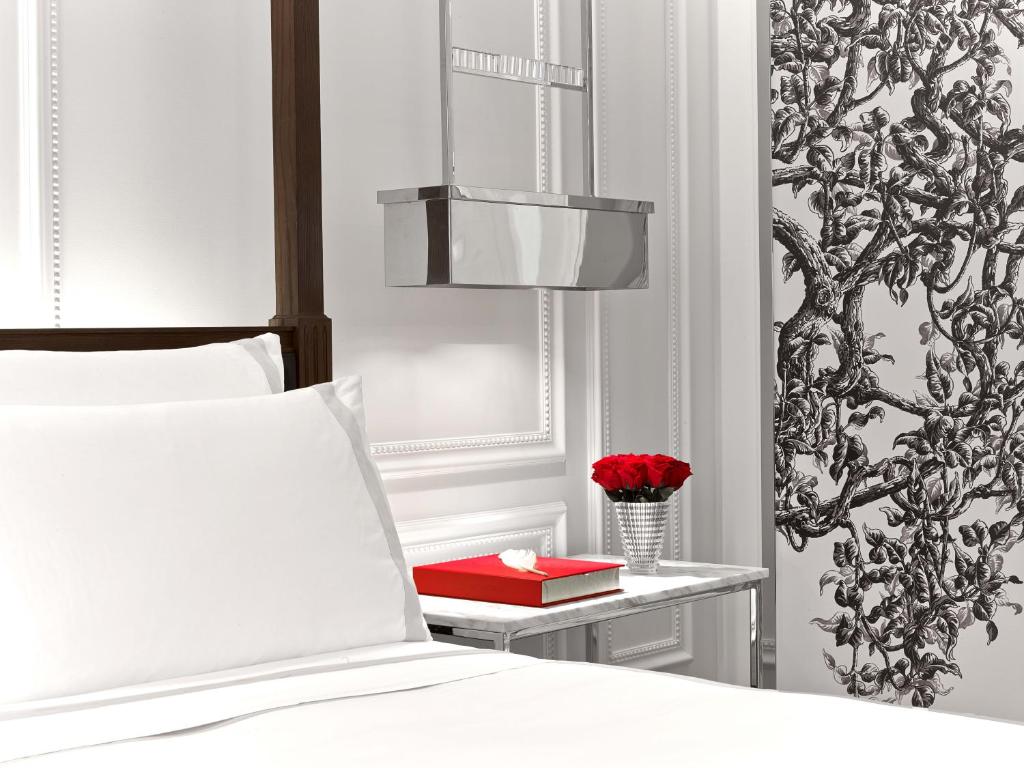Atelier King - Image 4