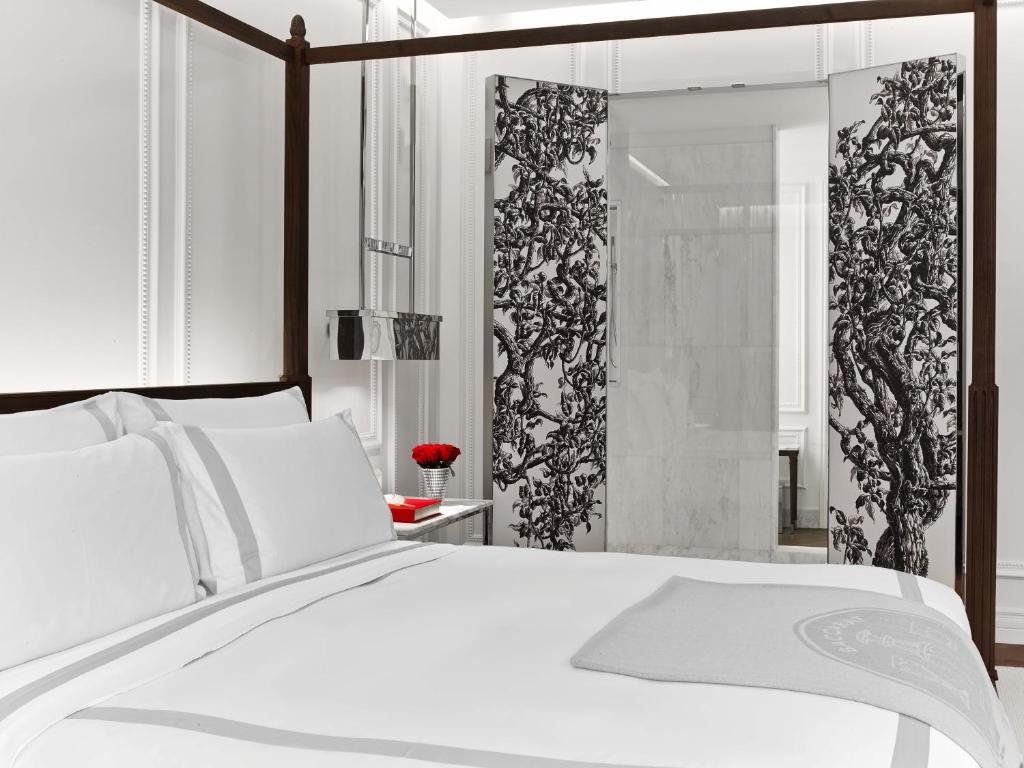 Classic King Room - Image 1