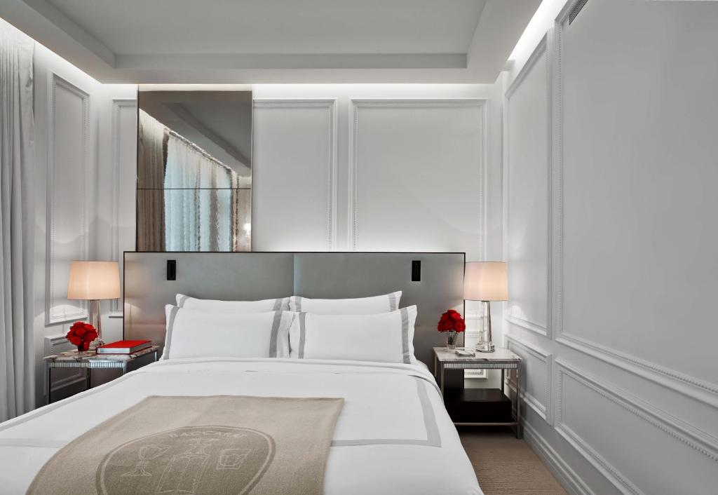 Classic Suite - Image 2
