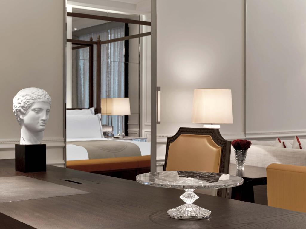Prestige Suite - Image 2