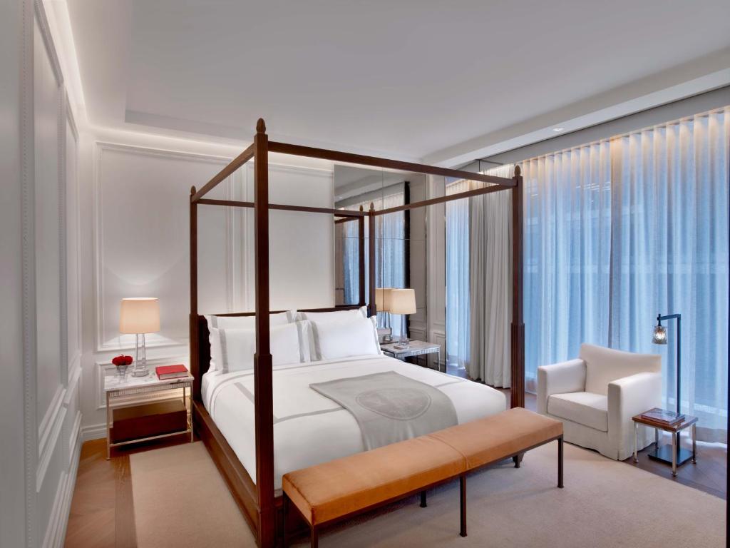 Prestige Suite - Image 3