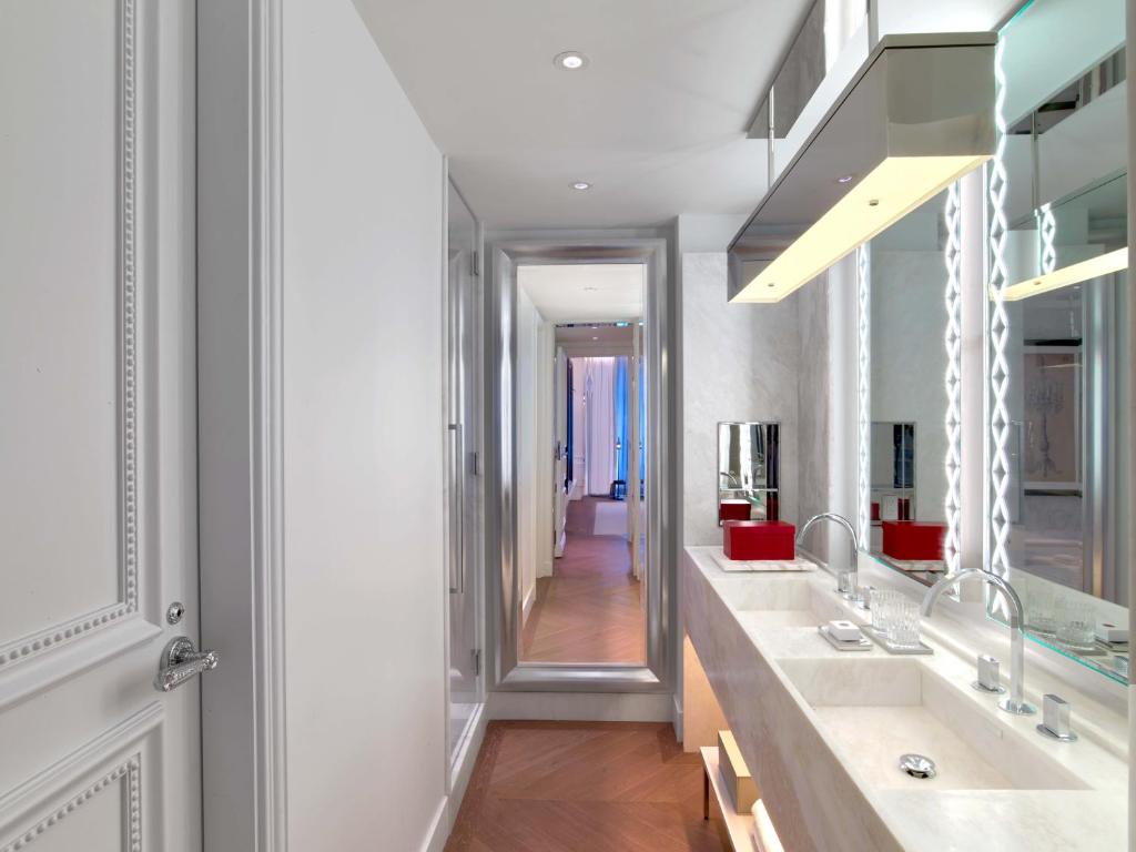 Prestige Suite - Image 4