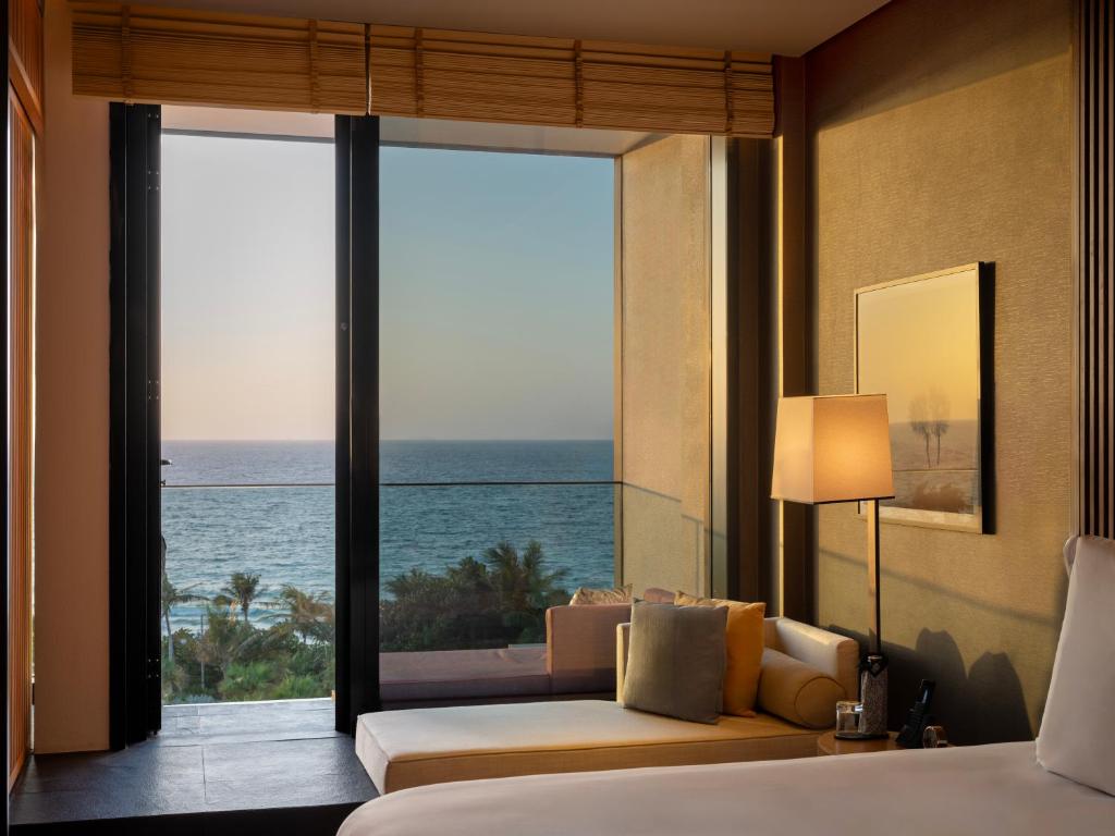 Family Suite - Image 2