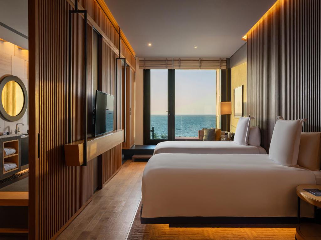 Family Suite - Image 3