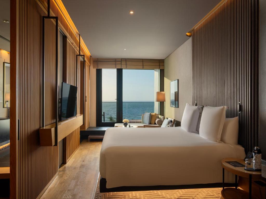 Family Suite - Image 4