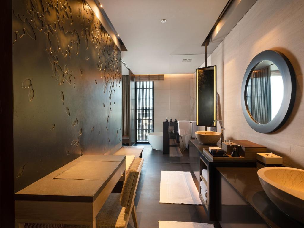 Family Suite - Image 6