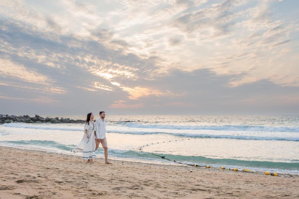 Harmony Two-Bedroom Presidential Suite - Oceanfront - Image 9