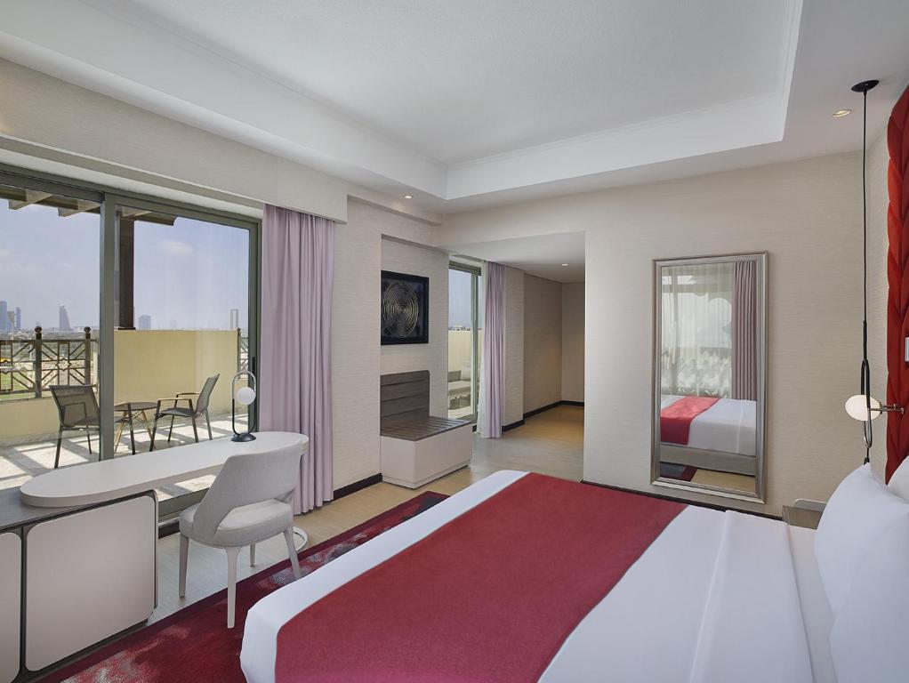 Suite - Image 4