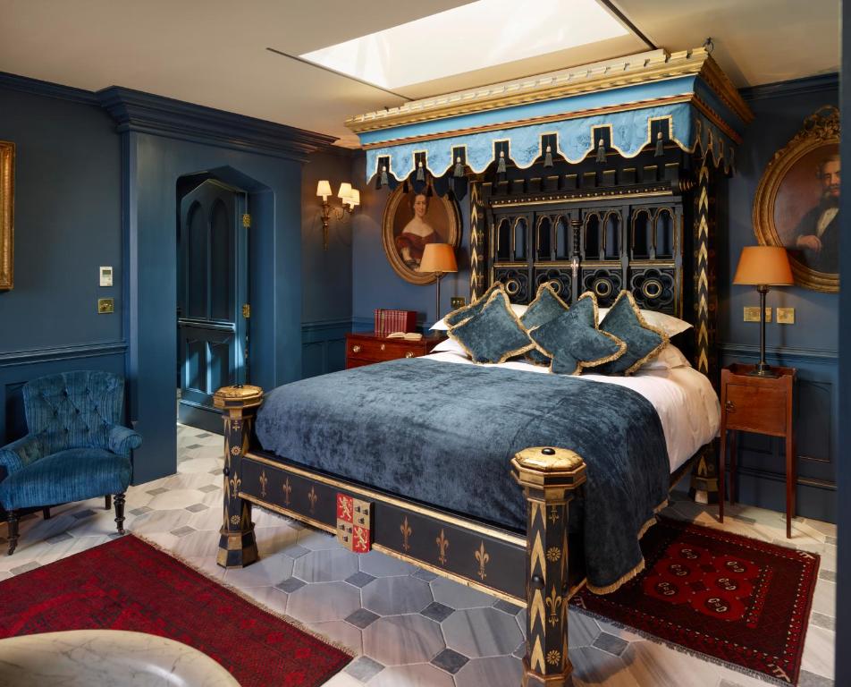 Duplex Suite - Image 2