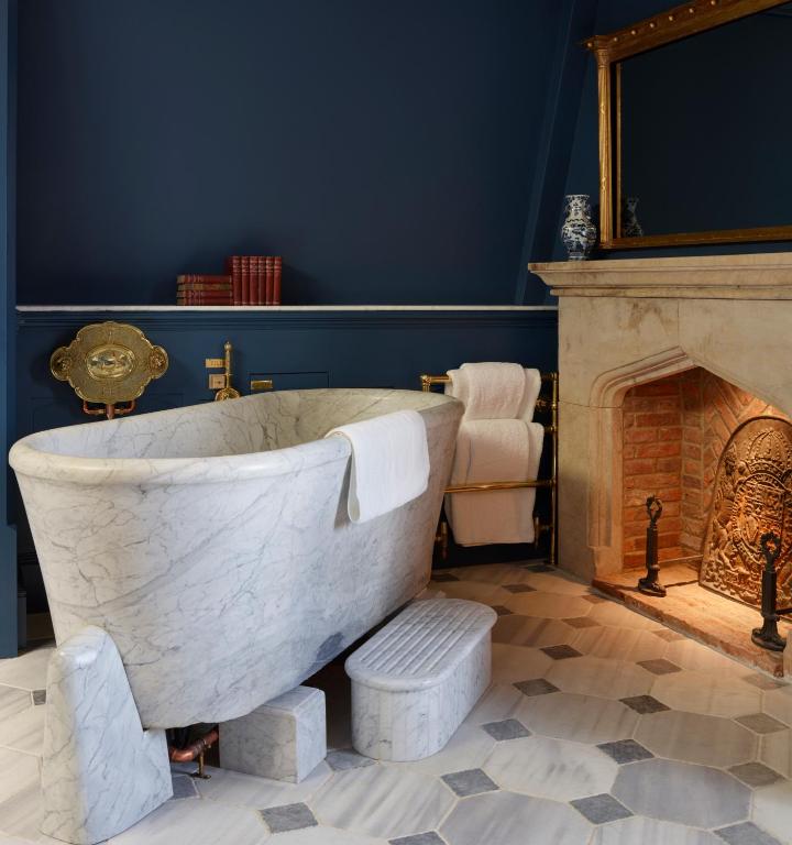 Duplex Suite - Image 3