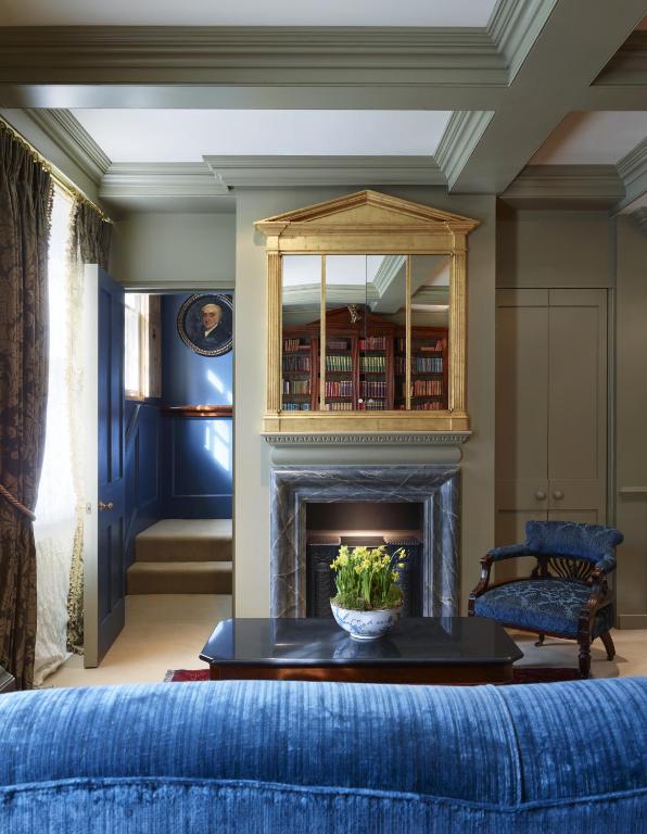 Duplex Suite - Image 5