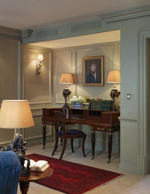 Duplex Suite - Image 8