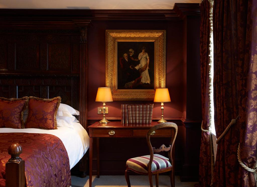 Junior Suite - Image 2