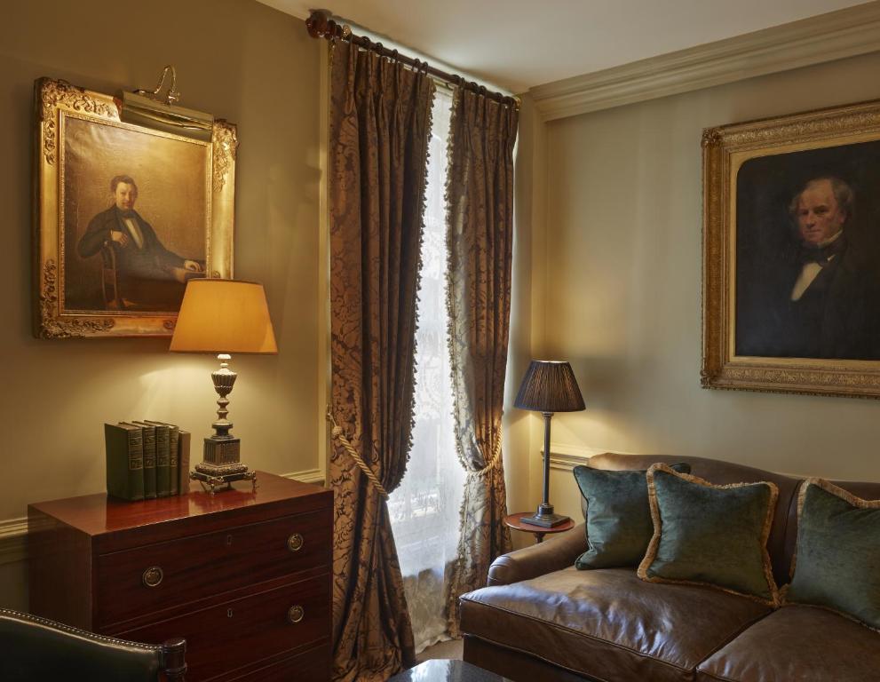 Junior Suite - Image 7