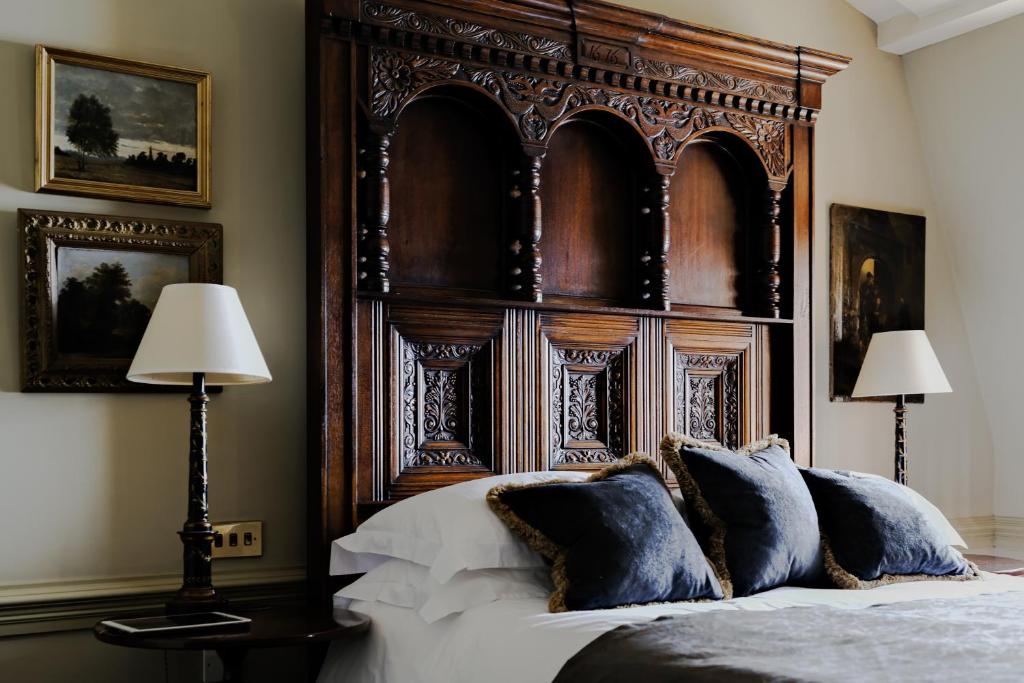 Superior Double Room - Image 2