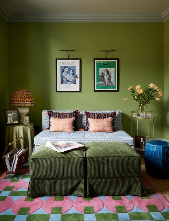 Junior Suite - Image 3