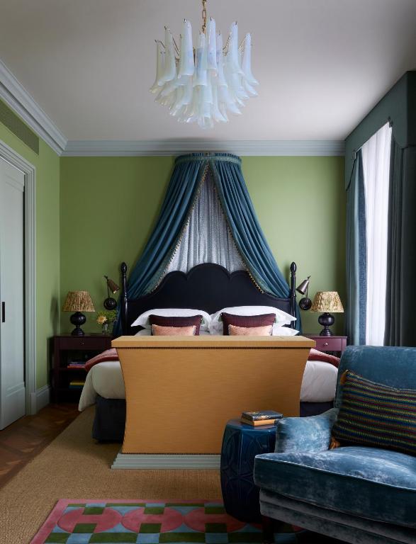 Junior Suite - Image 4