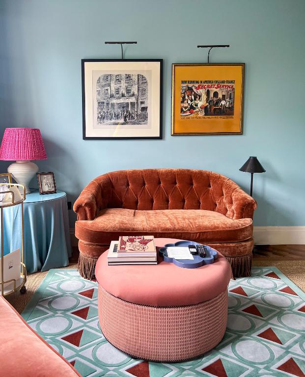 Junior Suite - Image 6