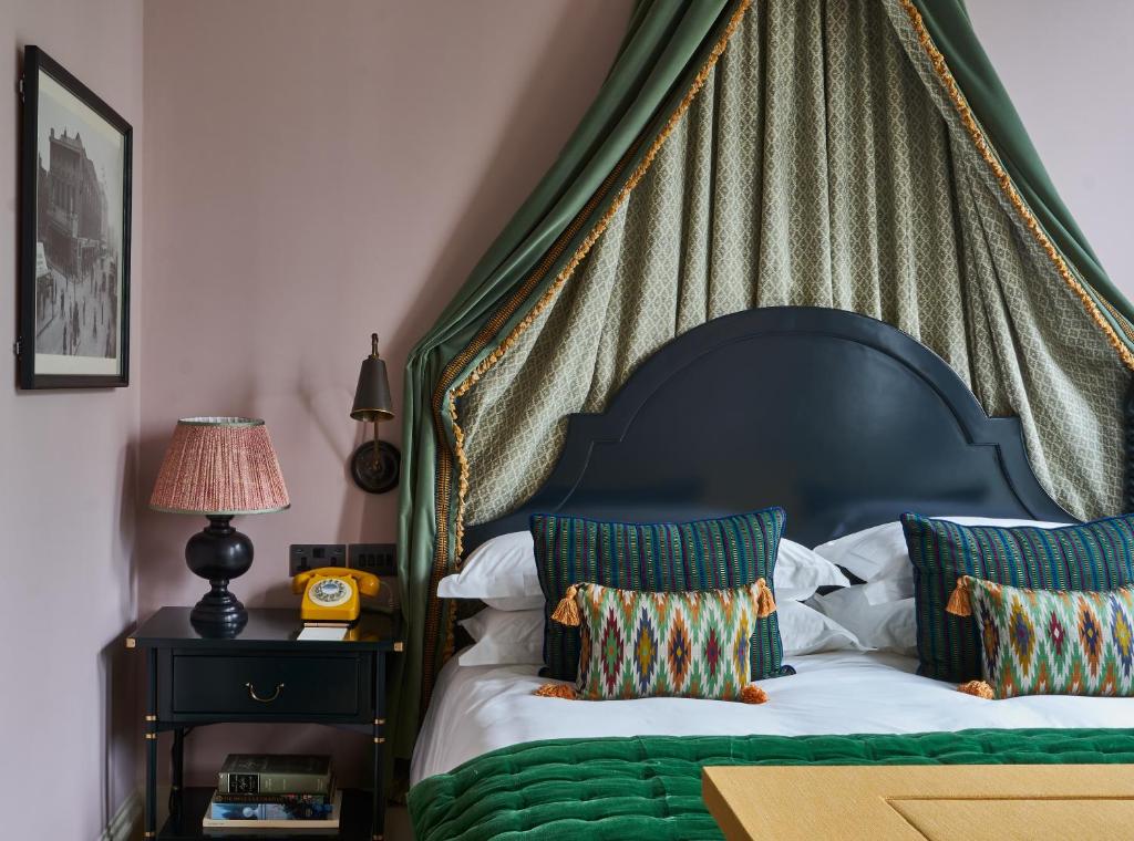 Suite - Image 3