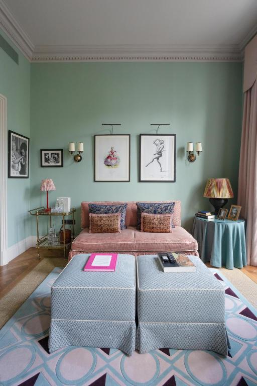 Suite - Image 6