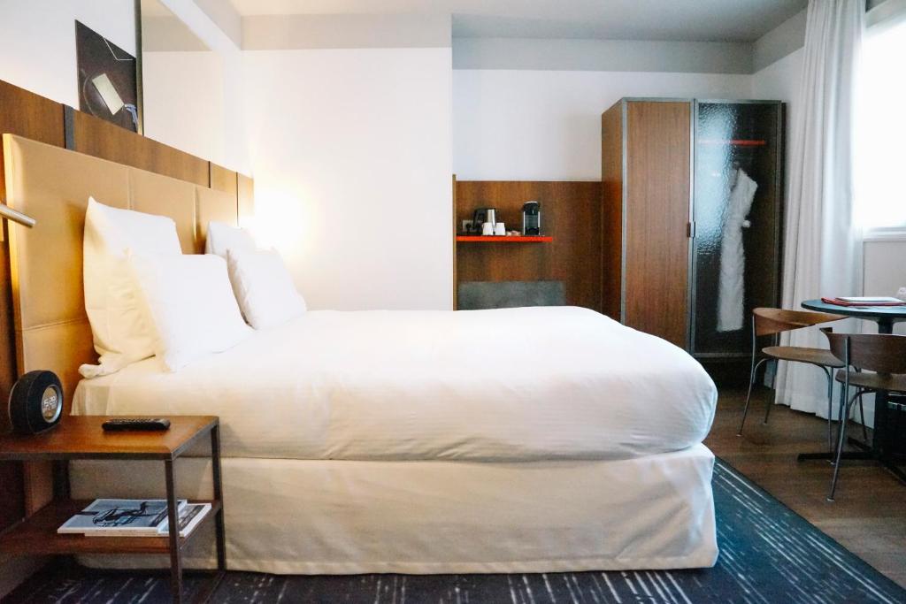 Superior Queen Room - Image 2