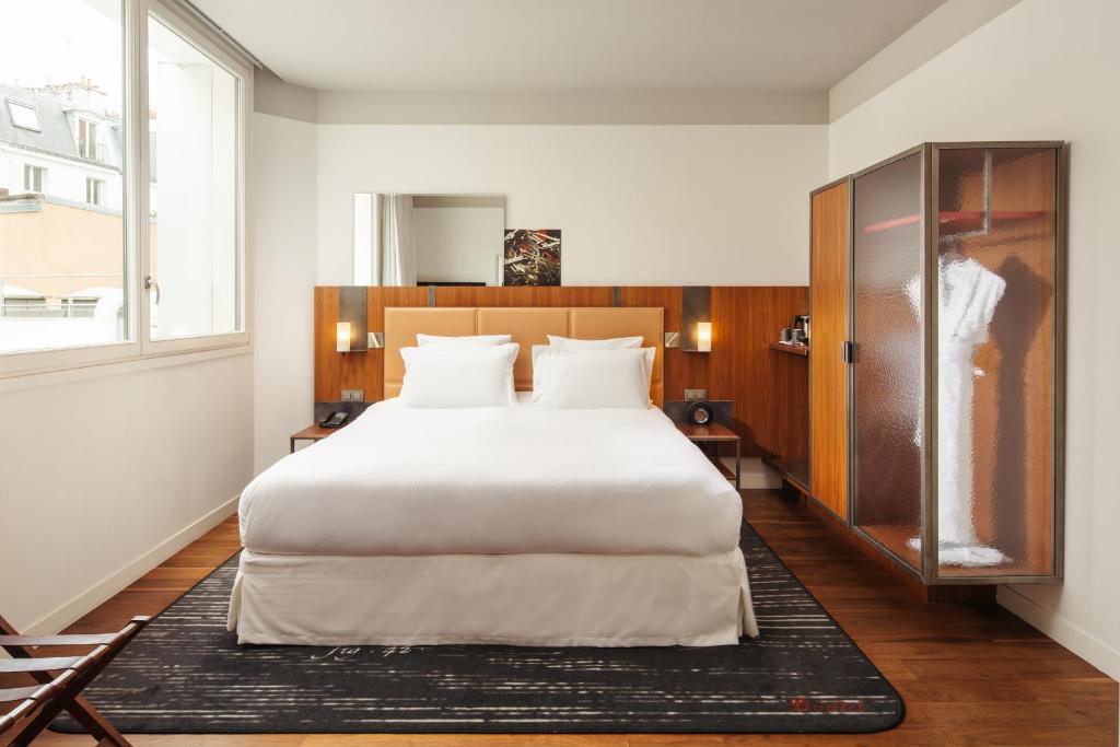 Superior Queen Room - Image 4