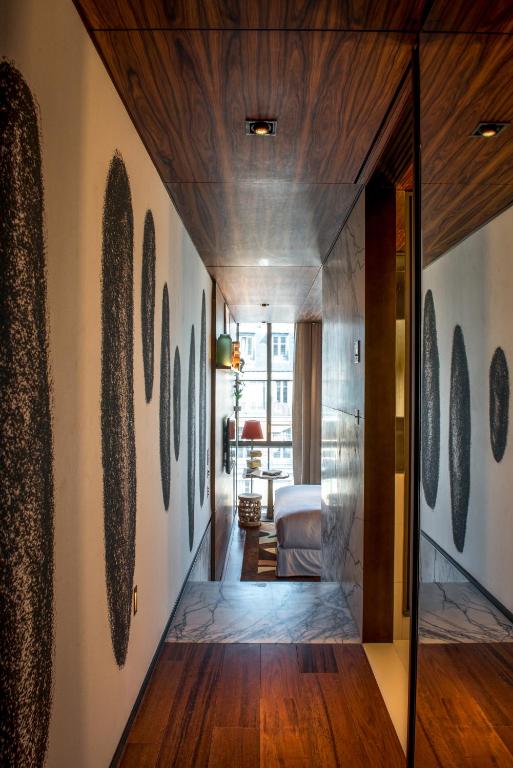 Classic Room - Image 2