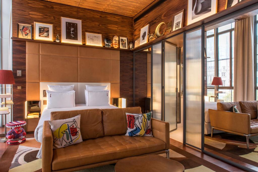 Executive Room - Image 3
