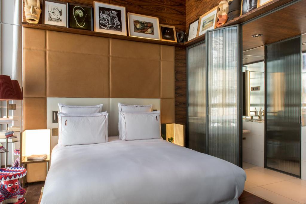 Superior Room - Image 1