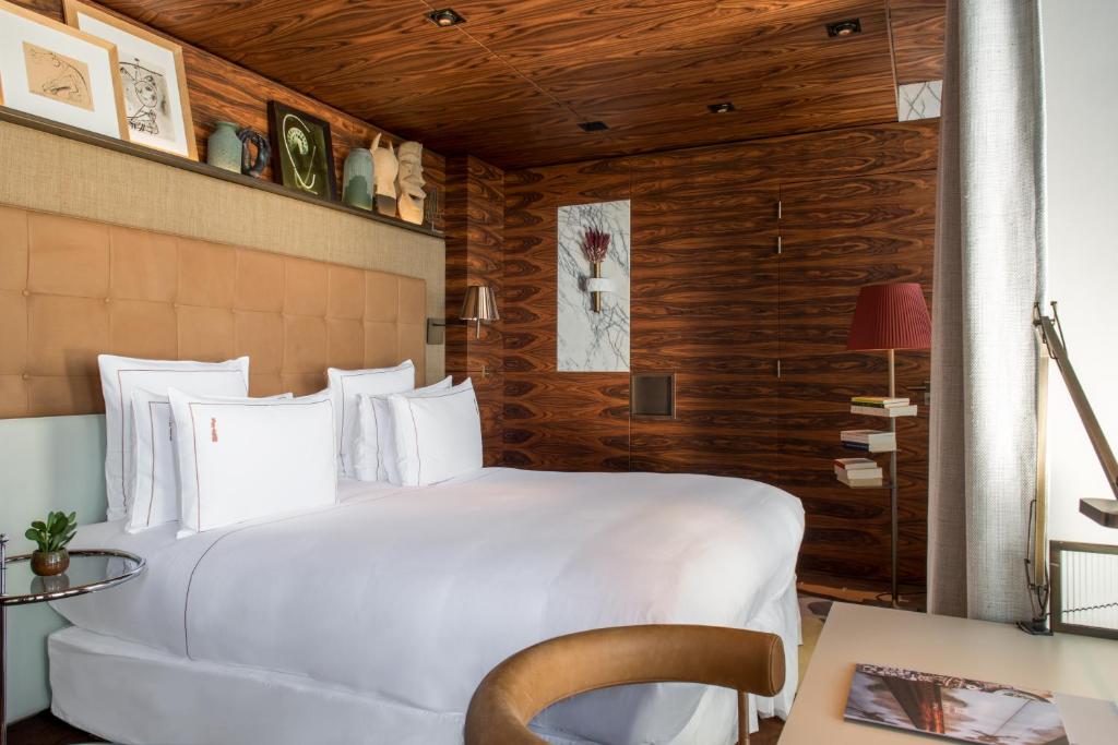 Superior Room - Image 3