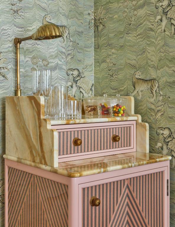 Family Suite - Image 2