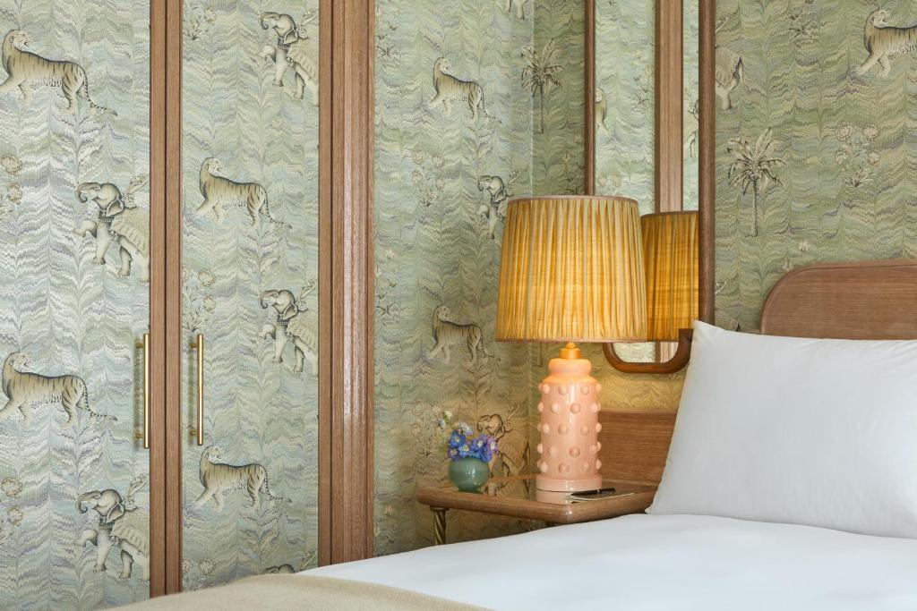 Family Suite - Image 3